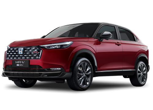 paket kredit hrv