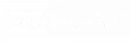 logo wrv